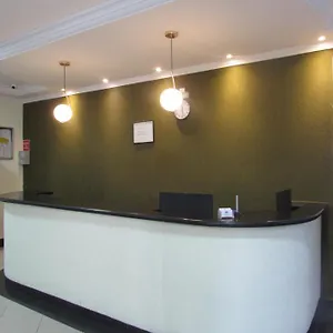 Hotel Monteneve **